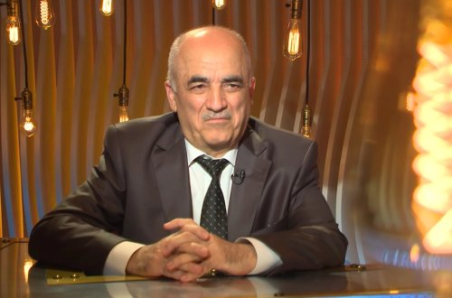 Azərbaycanda koronavirus nə zaman bitəcək? — BAŞ İNFEKSİONİSTDƏN AÇIQLAMA