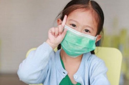 Avropada uşaqlar arasında yeni xəstəlik yayılmağa başlayıb