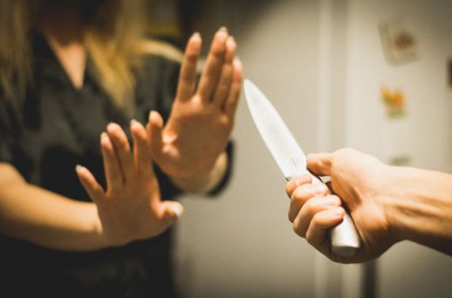 Azərbaycanda vəhşicəsinə qətlə yetirilən qadın yeddi aylıq hamilə imiş - YENİLƏNİB