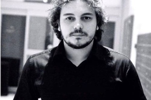 МИД: Тело трагически погибшего в США азербайджанца будет доставлено на родину