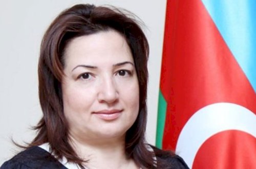 Deputatın bu açıqlaması gülüş hədəfi oldu: “Virus Azərbaycanın qarşısında əlacsız qalıb”