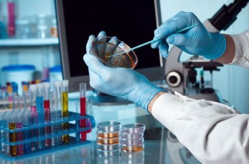 Onkologiyada yeni müalicə üsulu tapıldı