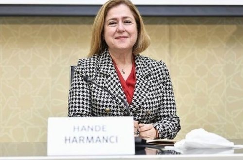 ÜST rəsmisindən Azərbaycanda koronavirusla bağlı qorxulu proqnoz: “Gələcəkdə də...”