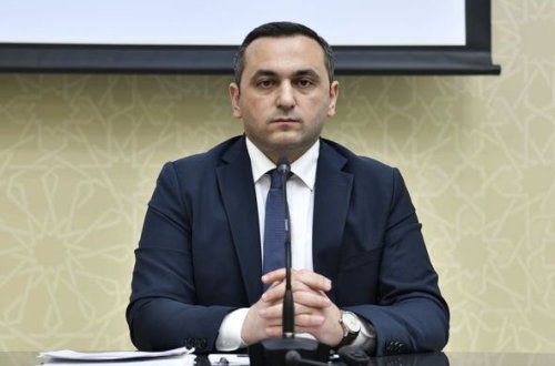 Azərbaycanda koronavirusa yoluxmanın artmasının əsas səbəbi açıqlandı - RƏSMİ