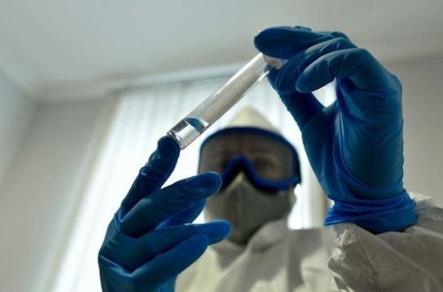 Bu ərazilərdə koronavirusa yoluxma artıb - RƏSMİ