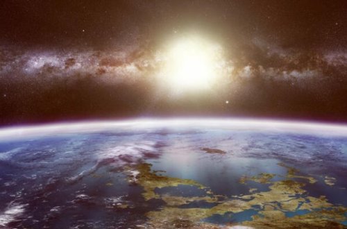 Xəbər az öncə gəldi: Bu yay haqqında QƏTİ xəbərdarlıq edildi