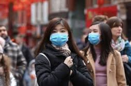 Koronavirusun yayıldığı ən təhlükəli ölkələrin SİYAHISI