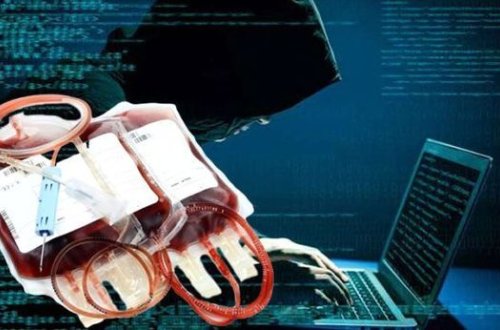 Fırıldaqçılar koronavirusdan sağalan insanların qanını bu üsulla satışa çıxardılar