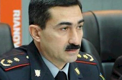 Qaynanagilə getmək üçün SMS-lə icazə...