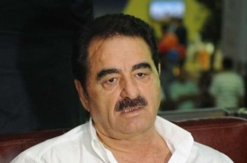 İbrahim Tatlısəs 300 imkansız ailəyə yardım etdi - FOTO