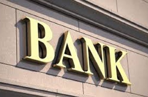 Bu banklar da bağlana bilər — SİYAHİ