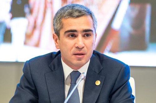 Anar Ələkbərov başçının müflis etdiyi ailəyə zəng vurdu - İş Prezidentin diqqətində (VİDEO)