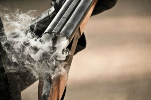 Şəmkirdə bacanağını öldürən şəxsin bunu niyə etdiyi məlum olub - TƏFƏRRÜAT+FOTO