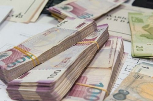 Qeydiyyatdan keçin, pulunuzu alın - Yeni portal yaradıldı