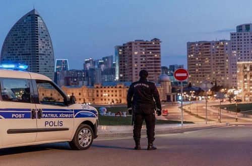 Bu gündən Azərbaycanda bu iş yerləri açılır (SİYAHI)