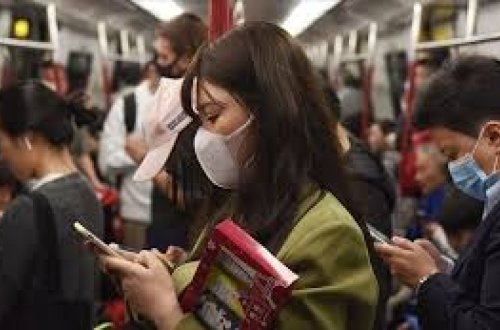 Koronavirus təhlükəsi - İnfeksionistdən əhaliyə xəbərdarlıq - VİDEO