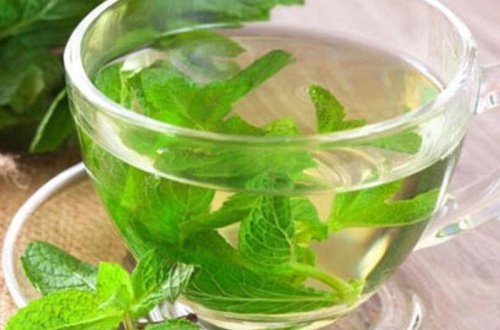 Yuxusuzluqdan əziyyət çəkənlər MÜTLƏQ OXUSUN! - Gün ərzində...