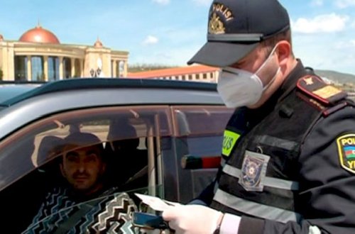 Rayonlara getmək istəyənlərin diqqətinə