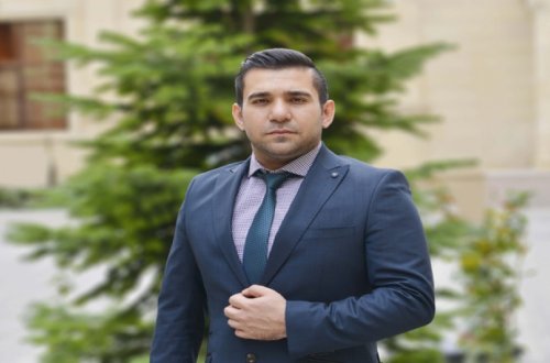 SOCAR ölkədən qaçan məşhur alimi məhkəməyə verdi - 4 milyonu kim mənimsəyib?