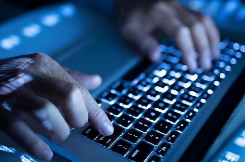 В Азербайджане ряд лиц будет обеспечен бесплатным интернетом