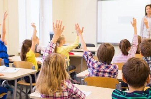 Bu ölkədə 1 iyundan məktəblər AÇILACAQ