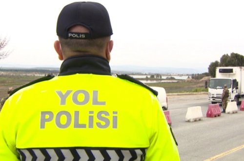 Azərbaycanda şəhərdən kəndə axın sürətlənib - 