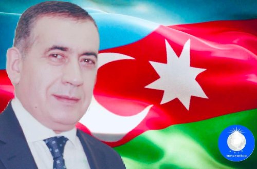 Turan Partiyası Başkanı: “Atatürkün 