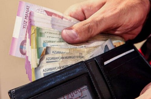 SON DƏQİQƏ! Qaydalar indilərdə açıqlandı: Hər kəs Dövlətdən pul ala biləcək