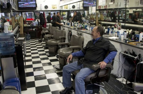 Azərbaycanda xidmət sahələri belə işləməlidir - YENİ QAYDALAR