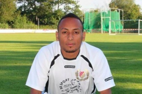 Экс-футболист “Шальке”, признанный погибшим, обнаружен живым