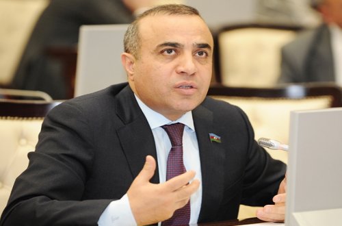 İcra hakimiyyətlərində rüşvət halları niyə azalmır? – “Vəziyyət yaxşı deyil”