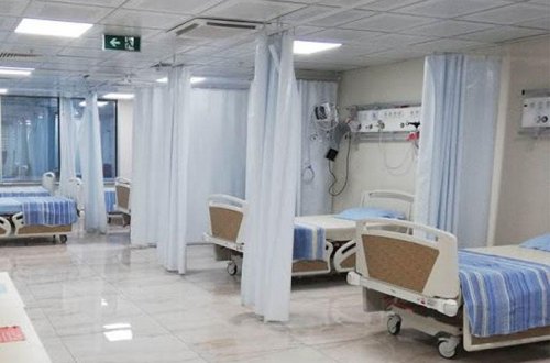 Azərbaycanda 167 nəfərdə İİV-ə yeni yoluxma halı aşkarlanıb