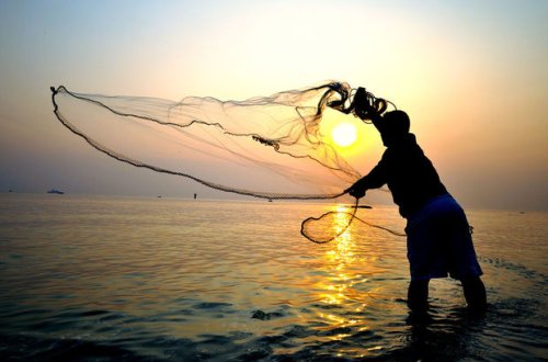 Qazaxıstan sərhədçilərinin öldürdüyü Azərbaycan vətəndaşının nəşi ailəsinə təhvil verildi