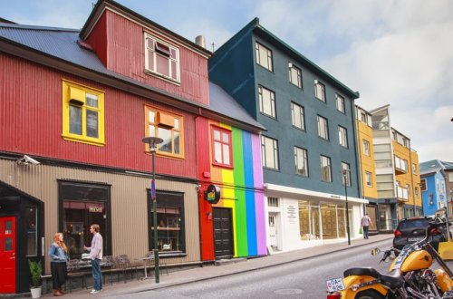 Koronavirusa qalib gələn ilk ölkə məlum oldu