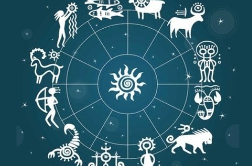 Günün qoroskopu: Çoxdan üzərində baş sındırdığınız bir məsələ həllini tapa bilər