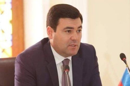 Xaçmazda əhali narazılığı artır - 