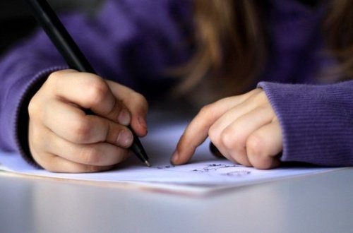 Tədris ilinin ikinci yarımilinin qiymətləndirilməsi ilə bağlı qərar verildi - RƏSMİ