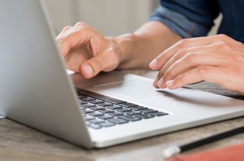 DİM sədri abituriyentlərin sənəd qəbulu vaxtlarını açıqladı