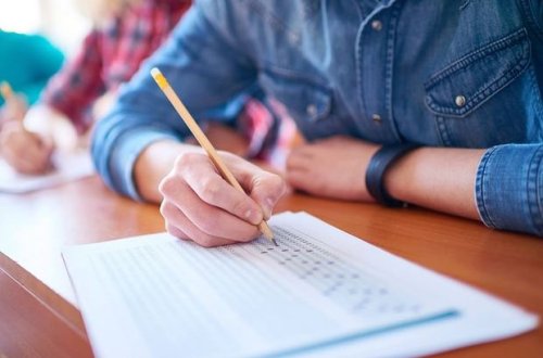 Məleykə Abbaszadədən imtahanlarla bağlı VACİB AÇIQLAMA