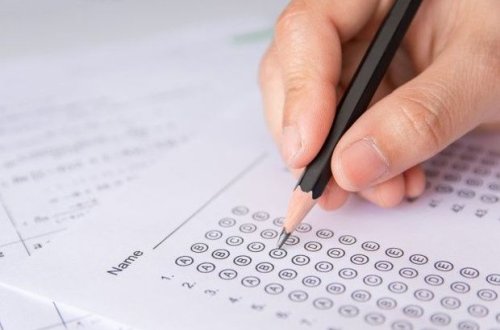 DİM sədri: “Martın 1-dən sonra tədris olunan mövzular...”