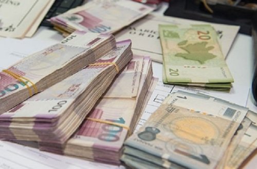 Tələbələr bu halda təhsil haqqı ödəməyəcək (RƏSMİ)