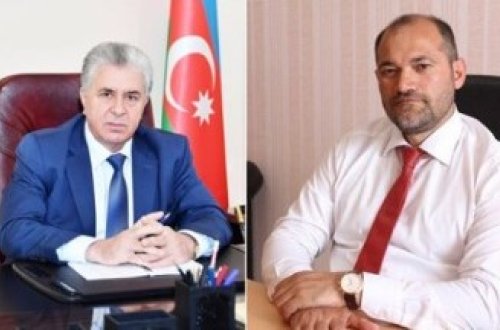 Milli Məclis Sədrinin müavini Razı Nurullayevi hindistanlı Raciyə bənzətdi: 