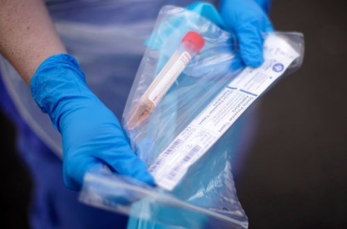 В Азербайджане выявлено 75 новых случаев инфицирования COVID-19 - ОФИЦИАЛЬНО