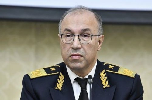 Bakı metrosundan yalnız bu şəxslər istifadə edə biləcək - RƏSMİ