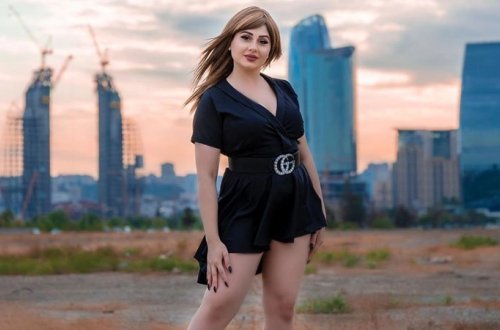 Nazirlik tanınmış vayneri 190 manat almasına görə qınadı (FOTO)