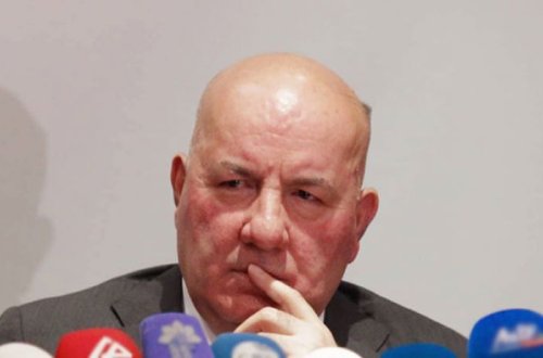 “AGBank və NBC Bankda da vəziyyət ürəkaçan deyil”