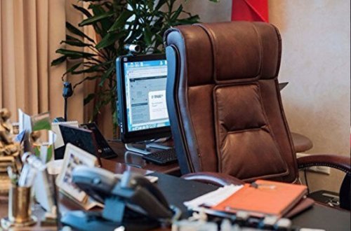 SON DƏQİQƏ: Azərbaycanda bir neçə icra başçısı xəstəxanaya yerləşdirildi