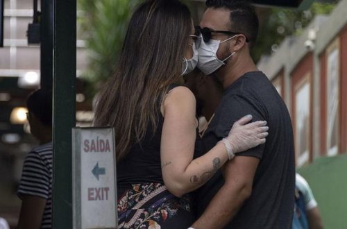 Koronavirusun cinsi yolla ötürülmə qabiliyyəti sübut edilib