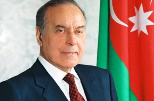 Ölkəmizdə idmanın inkişafı, gənclərlə bağlı çoxsaylı layihələrin icra edilməsi ümummilli liderin uzaqgörən siyasətinin nəticəsidir – Müşfiq Cəfərov