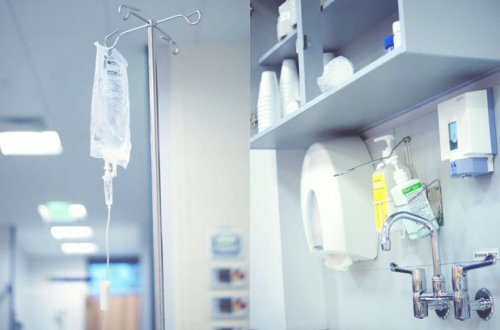 Azərbaycanlı həkim Türkiyədə koronavirusdan öldü - FOTO